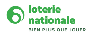 Logo_LOTNAT_RGB_Baseline_fr