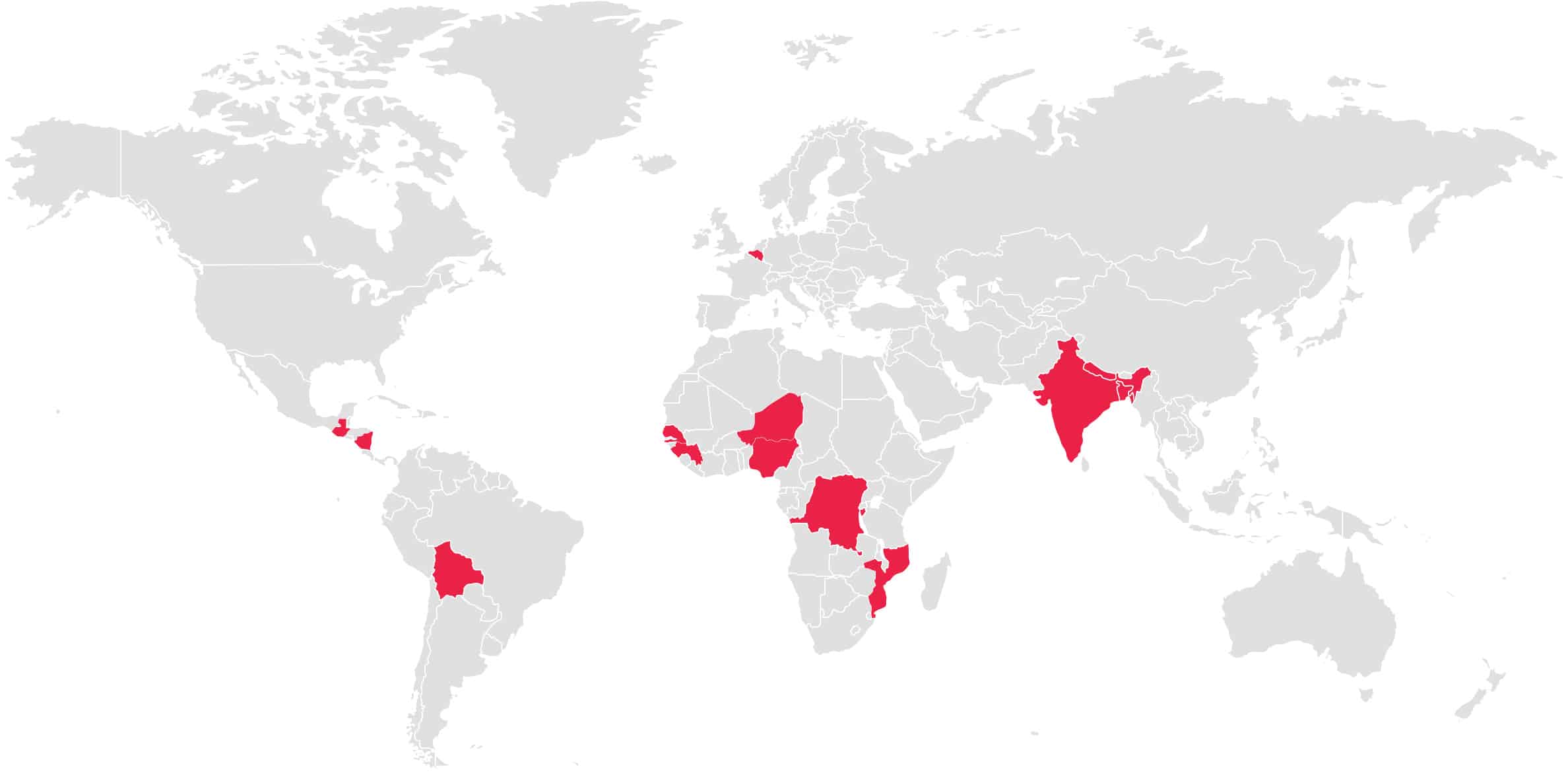 map-pays-actifs