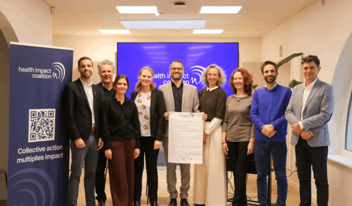 image (2) Equipe de Hico