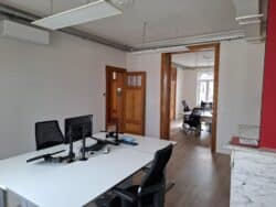 1000126891 bureaux 3ème étage
