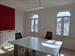 1000126893 bureau 3ème