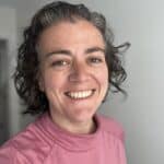 Patricia Herran